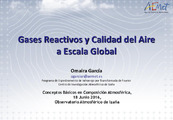 5_Seminario Izaña 18 junio_Gases Reactivos_Calidad Aire_Omaira Garcia.pdf.jpg