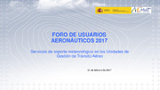 Servi_Trafico_ForoUsuAer_2017.pdf.jpg