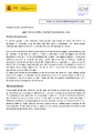 ACM_CANT_2010510.pdf.jpg