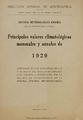VCMA_1929.pdf.jpg