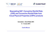 course_NWCSAF_precipitation_products_2015.pdf.jpg