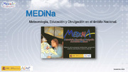 Presentacion_proyecto_MEDINA.pdf.jpg