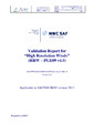 SAF-NWC-CDOP2-INM-SCI-VR-13_v10.pdf.jpg