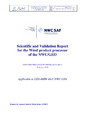 NWC-CDOP3-GEO-AEMET-SCI-VR-Wind_v1.0.pdf.jpg