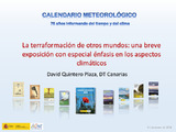 DavidQuintero_CalMet2018.pdf.jpg