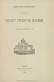 OBMA_1886_1887.pdf.jpg