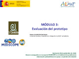 EvaluacionDelPrototipo_Seminario_2020.pdf.jpg