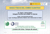 Bases_Fisicas_AngelGomez_AEMET_Dic2019.pdf.jpg