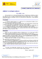 ACM_MUR_201106.pdf.jpg