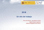 AlcazarIzquierdo_JAero_2019.pdf.jpg