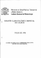 RCM_GAL_199407.pdf.jpg