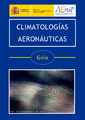 GUIA_clima_aeronaut.pdf.jpg