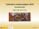 MACouto_Presentacion_2019.pdf.jpg