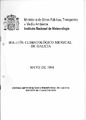 RCM_GAL_199405.pdf.jpg