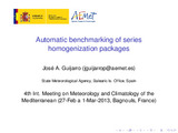Automatic_benchmarking_of_series_Guijarro.pdf.jpg