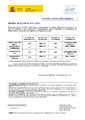 ACM_PVA_201502.pdf.jpg