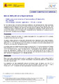 ACM_MUR_201304.pdf.jpg