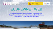 BHC Eubrewnet Web.pdf.jpg