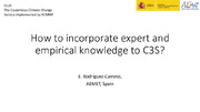 EMS_2015_Empirical_Knowledge.pdf.jpg