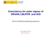 Consistency_water_vapour.pdf.jpg