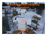 Brewer_Algorithm_Sensitiviy_Analysis.pdf.jpg