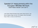 Spectral_UV_measurements_within_EUBREWNET.pdf.jpg
