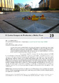 19_El_Centro_Europeo_de_Prediccion_a_Medio_Plazo.pdf.jpg