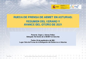 Rueda_de_Prensa_Verano_Otoño_2021_AEMET_Asturias.pdf.jpg
