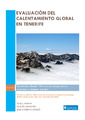 Calentamiento_global_en_Tenerife.pdf.jpg