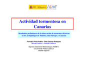 11Actividad Electrica en Canarias.pdf.jpg
