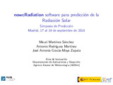NW07_MartínezSánchez_6SNP_2018.pdf.jpg