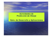 04 seminario Justo Conde AA Actividades de Prediccion de Oleaje_13_12_2010.pdf.jpg
