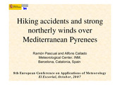 Tormentas de viento y accidentes.pdf.jpg