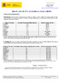 ACM_AND_201107.pdf.jpg