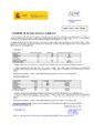 ACM_CLM_201312.pdf.jpg