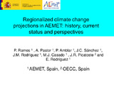 EMS_2015_CL5_RegionalizedClimateChangeProjectionsAEMET.pdf.jpg