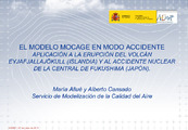 Sem_Allue y Cansado MOCAGE_accidente.pdf.jpg