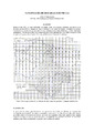 B4-ZAR_Clima_rayos.pdf.jpg