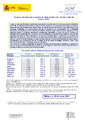 ACM_AND_201101.pdf.jpg