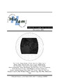 HIRLAMSciDoc_Dec2002.pdf.jpg