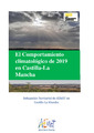 clima_Castilla_La_Mancha_2019.pdf.jpg