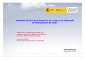 Presentacion 07 HelgaAmenabar_oct2014.pdf.jpg