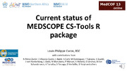 8-2019Current status of MEDSCOPE CS-Tools.pdf.jpg