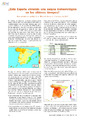 Sequía_meteorológica.pdf.jpg