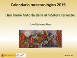 DavidQuintero_Brevehistoria_2019.pdf.jpg