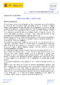 ACM_CANT_2010508.pdf.jpg