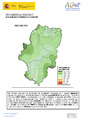 Agricola_estacio_primav2013.pdf.jpg