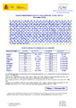 ACM_AND_201012.pdf.jpg