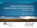 Productos_meteorológicos_Nafría.pdf.jpg