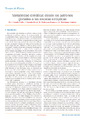 Casado_etal_RSEF_2012.pdf.jpg